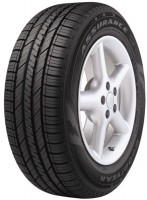 Photos - Tyre Goodyear Assurance Fuel Max 205/60 R16 92V 