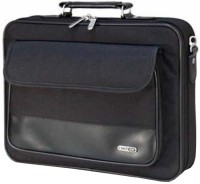 Photos - Laptop Bag PortCase KCB-01 15.4 "