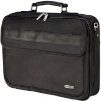Photos - Laptop Bag PortCase KCB-02 15.4 "