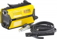 Photos - Welder DENZEL DS-200 Compact 