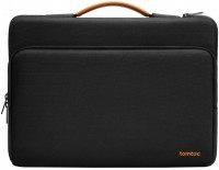 Photos - Laptop Bag Tomtoc Defender-A14 Briefcase for MacBook 15 15 "