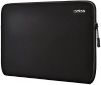 Photos - Laptop Bag Tomtoc Laptop Sleeve for 13.3 13.3 "