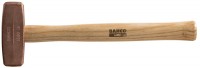 Hammer Bahco 413020000 