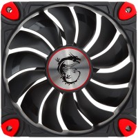 Computer Cooling MSI TORX FAN 