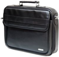 Photos - Laptop Bag PortCase KCB-02BKP 15.4 "