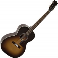 Acoustic Guitar Sigma LM-SG00 