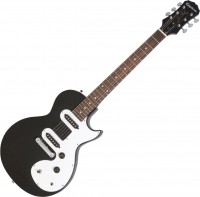 Guitar Epiphone Les Paul SL 