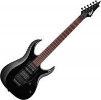 Guitar Cort X250 