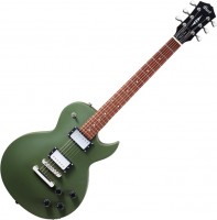 Photos - Guitar Cort CR150 