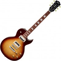 Guitar Cort CR300 
