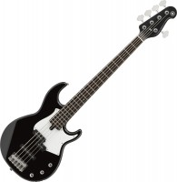 Guitar Yamaha BB235 