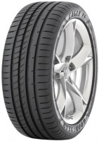 Tyre Goodyear Eagle F1 Asymmetric 2 285/35 R19 99Y 