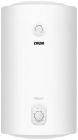 Photos - Boiler Zanussi ZWH/S 100 Orfeus DH 