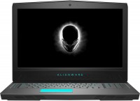 Photos - Laptop Dell Alienware 17 R5 (A17-7855)