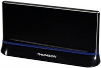 Photos - TV Antenna Thomson ANT1403 