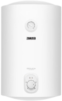 Photos - Boiler Zanussi ZWH/S 30 Orfeus DH 