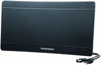 Photos - TV Antenna Thomson ANT1706 