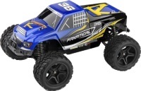 Photos - RC Car WL Toys WLT-A323 1:12 