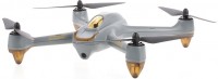 Photos - Drone Hubsan X4 H501M Waypoints FPV 