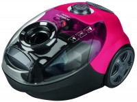 Photos - Vacuum Cleaner Scarlett SC-VC80B61 