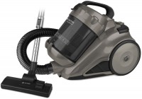 Photos - Vacuum Cleaner Vitek VT-8110 