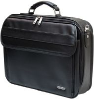 Photos - Laptop Bag PortCase KCB-03BKP 15.4 "