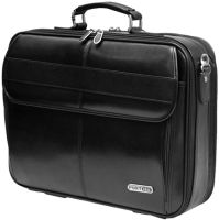 Photos - Laptop Bag PortCase KCB-03L 15.4 "