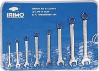 Photos - Tool Kit IRIMO 26431 