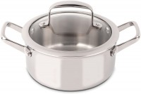 Photos - Stockpot Arcos Forza 712000 