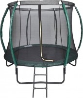 Photos - Trampoline Fit-On Maximal Safe 8ft 
