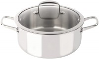 Photos - Stockpot Arcos Forza 712400 