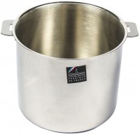 Photos - Stockpot Cristel M22Q 