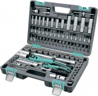 Photos - Tool Kit STELS 14118 