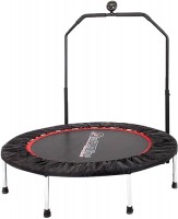 Photos - Trampoline inSPORTline IN-7199 