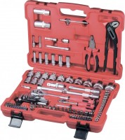 Photos - Tool Kit Matrix 13587 