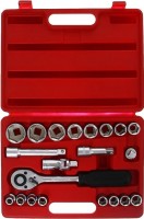 Photos - Tool Kit Matrix 13521 