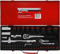 Photos - Tool Kit Matrix 13585 