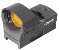 Photos - Sight Hawke Reflex Red Dot Sight 