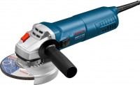 Photos - Grinder / Polisher Bosch GWS 11-125 Professional 060179D000 