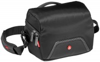 Photos - Camera Bag Manfrotto Advanced Compact Shoulder Bag 1 