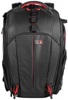 Photos - Camera Bag Manfrotto Pro Light Cinematic Backpack Balance 