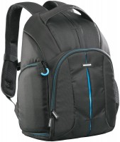 Photos - Camera Bag Cullmann SYDNEY pro DayPack 600+ 