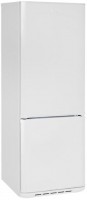 Photos - Fridge Biryusa 360 NF white