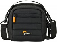 Camera Bag Lowepro Tahoe CS 80 