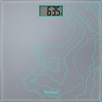 Photos - Scales Tefal Premiss PP1075 