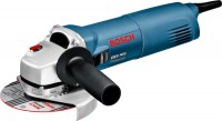Grinder / Polisher Bosch GWS 1400 Professional 0601824800 