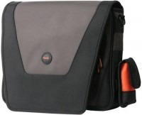 Photos - Laptop Bag Porto G-302 13.3 "
