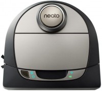 Vacuum Cleaner Neato Botvac D7 Connected 