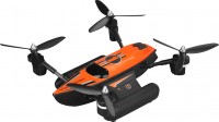 Photos - Drone WL Toys Q353 