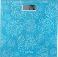 Photos - Scales Tefal Premiss PP1077 